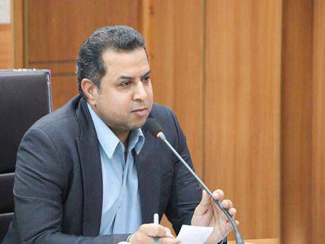 پرداخت حق بیمه اجتماعی بیش از دو هزار بانوی سرپرست خانوار در هرمزگان