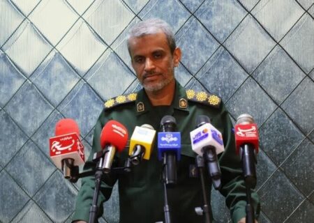 برگزاری بیش از ۳۷۳ برنامه دهه فجر در میناب