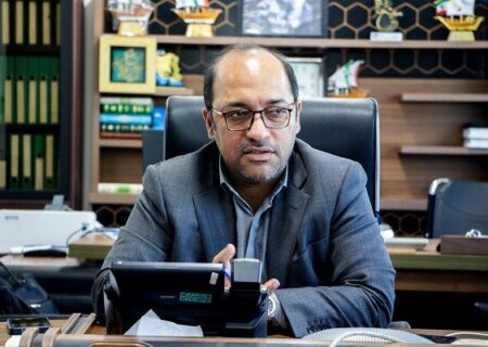 افتتاح پروژه‌های کلیدی وزارت راه و شهرسازی در هرمزگان به ارزش ۷۴ همت