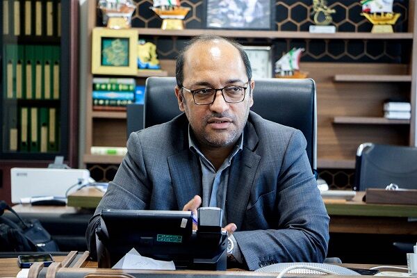 افتتاح پروژه‌های کلیدی وزارت راه و شهرسازی در هرمزگان به ارزش ۷۴ همت