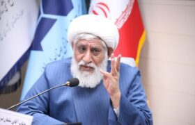 قالب هنری پیام‌های فرهنگی را اثرگذارتر منتقل می‌کند