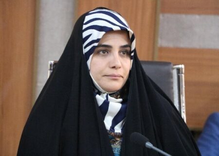 همه ما امانت‌دار انقلاب اسلامی هستیم/برطرف شدن مشکلات اقتصادی و اجتماعی کشور با اتکا به توان داخلی و همت جوانان