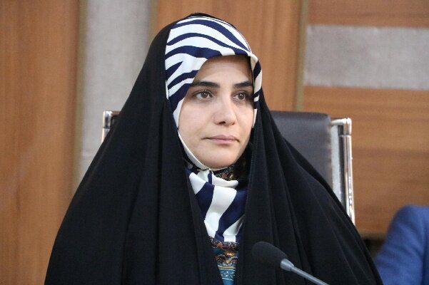 همه ما امانت‌دار انقلاب اسلامی هستیم/برطرف شدن مشکلات اقتصادی و اجتماعی کشور با اتکا به توان داخلی و همت جوانان