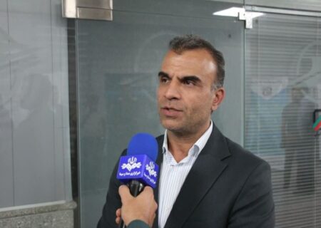 معاون استاندار، مدیرکل شد/انتقال معاون استاندار به مدیرکلی میراث فرهنگی