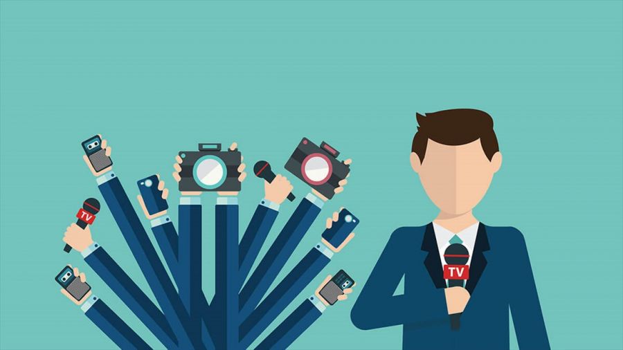 بدون جریانسازی رسانهای اقدام میدانی معنا ندارد