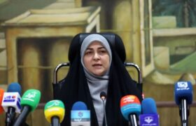 معرفی میناب به عنوان چهارمین مرکز ثقل جشنواره‌های روز ملی خلیج‌فارس
