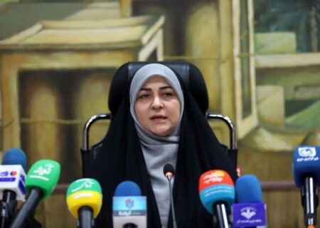 معرفی میناب به عنوان چهارمین مرکز ثقل جشنواره‌های روز ملی خلیج‌فارس