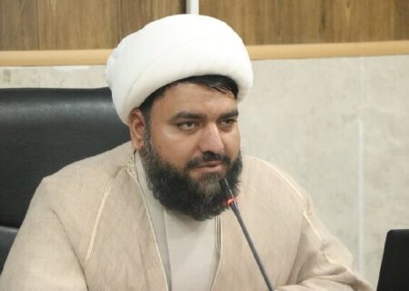 محرم امسال با یاد شهدای هرمزگان برگزار می‌شود