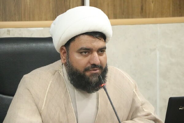 محرم امسال با یاد شهدای هرمزگان برگزار میشود