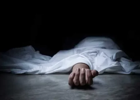 ۲۹ مرد و یک زن قربانی برق‌گرفتگی شدند