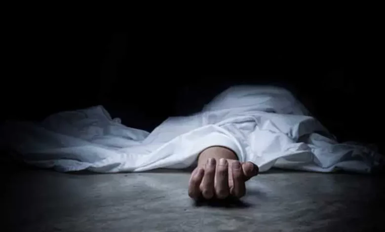 ۲۹ مرد و یک زن قربانی برق‌گرفتگی شدند