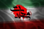 دو شهید در حملات بامداد امروز دشمن به هرمزگان