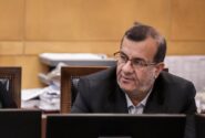 سکوت نهادهای بین‌المللی در برابر خشونت پذیرفتنی نیست