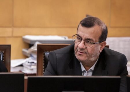 سکوت نهادهای بین‌المللی در برابر خشونت پذیرفتنی نیست