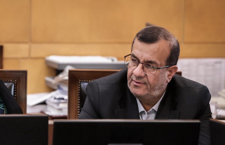 سکوت نهادهای بین‌المللی در برابر خشونت پذیرفتنی نیست
