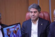 تأکید بر شفافیت و ایمنی در مدیریت جدید بنادر هرمزگان