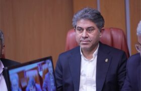 تأکید بر شفافیت و ایمنی در مدیریت جدید بنادر هرمزگان