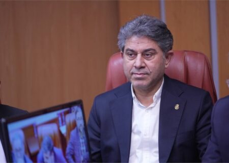تأکید بر شفافیت و ایمنی در مدیریت جدید بنادر هرمزگان
