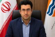 سرپرست معاونت توسعه اقتصادی و سرمایه‌گذاری سازمان منطقه آزاد قشم منصوب شد